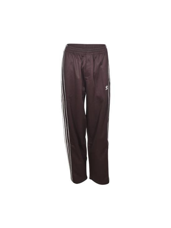26SS 아디다스 X 웨일즈 보너 트레이닝/조거 팬츠 KR1060 SHABR Brown