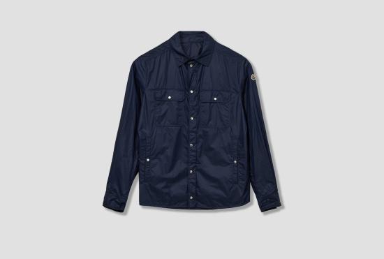 26SS 몽클레어 자켓 L10912F00054597SN