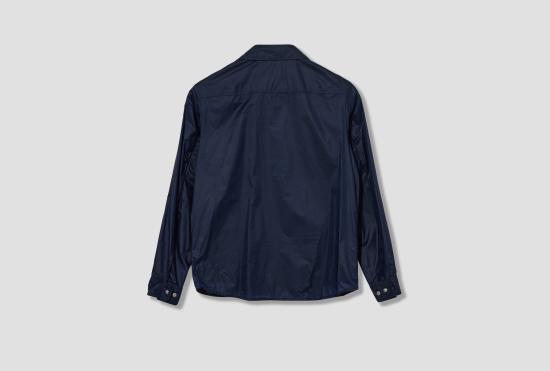 26SS 몽클레어 자켓 L10912F00054597SN - MONCLER