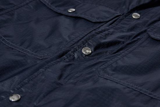 26SS 몽클레어 자켓 L10912F00054597SN - MONCLER