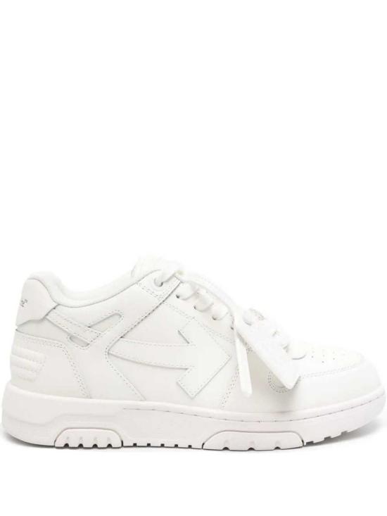 26SS 오프화이트 슈즈 OMIA189C99LEA0090101 WHITE WHITE