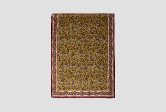 26SS 드레익스 머플러/스카프 DR1AB1 26139 02 501