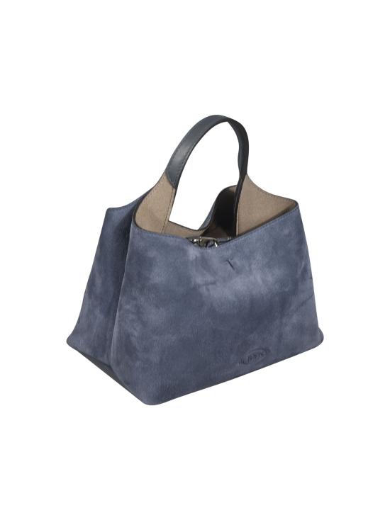 26SS 토즈 마이크로 토트백 XBWAPAEL000P3A 967C 967c - TODS