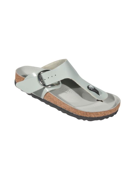 26SS 버켄스탁 샌들 1031858 PURESAGE Puresage - BIRKENSTOCK
