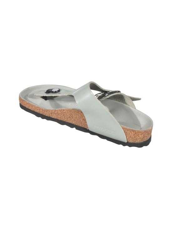 26SS 버켄스탁 샌들 1031858 PURESAGE Puresage - BIRKENSTOCK