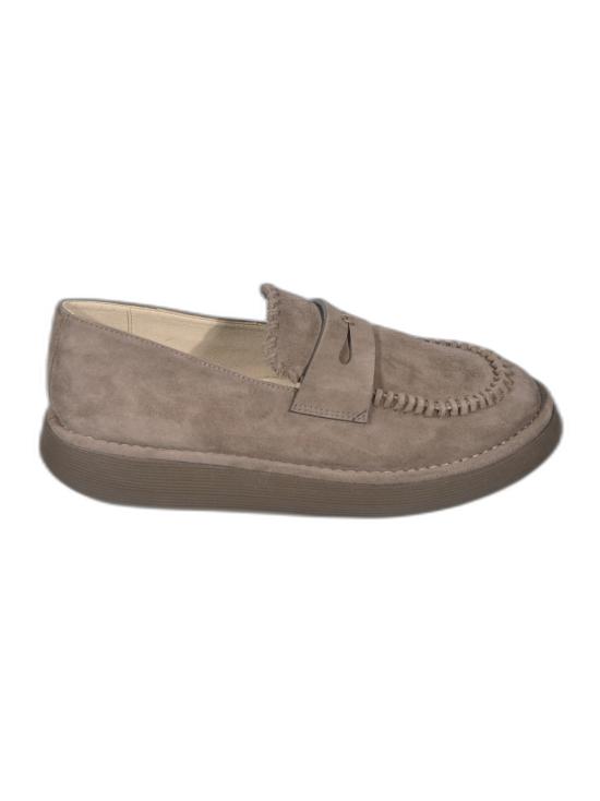 26SS 조르지오 아르마니 로퍼 GM003624 AF20839 U6114