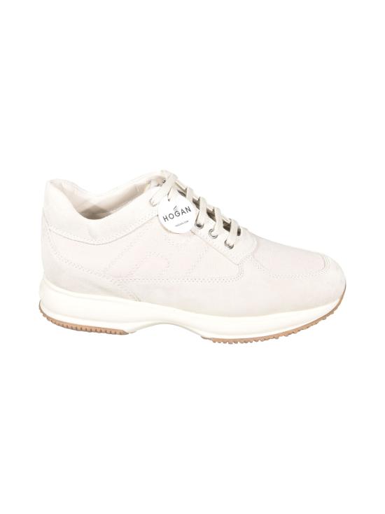 26SS 호간 드레스 슈즈 HXM00N00E10UY6 0TT8 0tt8