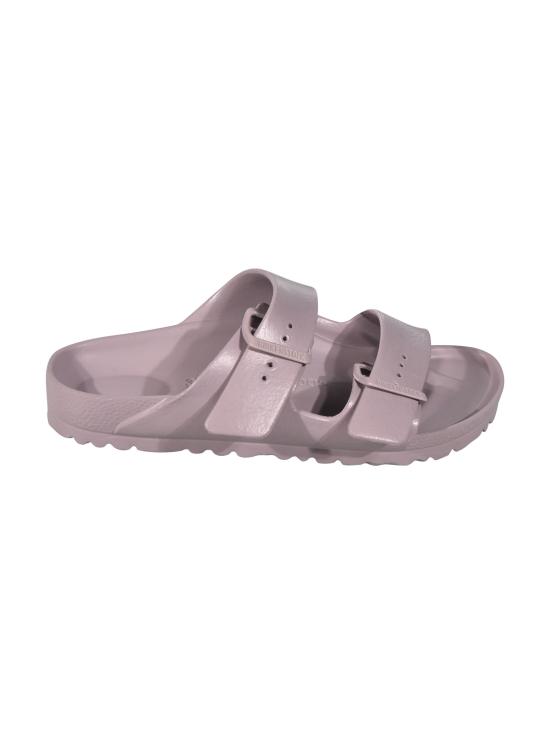 26SS 버켄스탁 샌들 1031294 PURPLE Purple