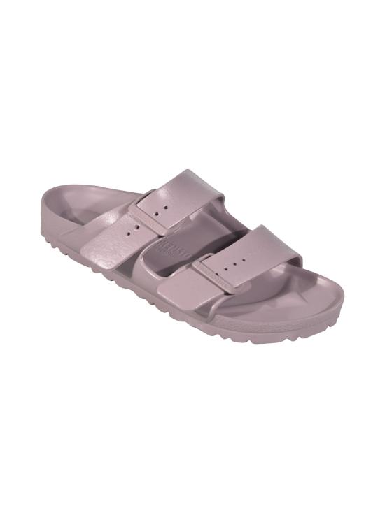 26SS 버켄스탁 샌들 1031294 PURPLE Purple - BIRKENSTOCK