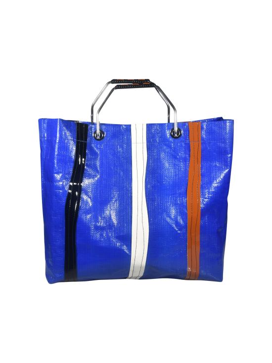 26SS 플랜씨 토트백 SHCBH11HU0TP118 Z3199 Red - PLAN C