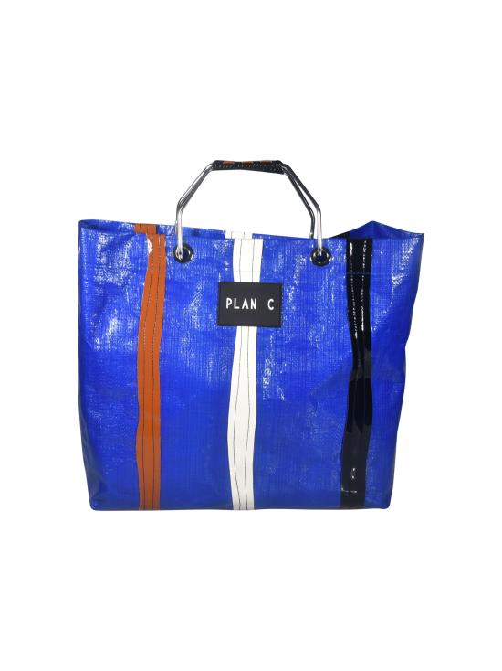 26SS 플랜씨 토트백 SHCBH11HU0TP118 Z3199 Red