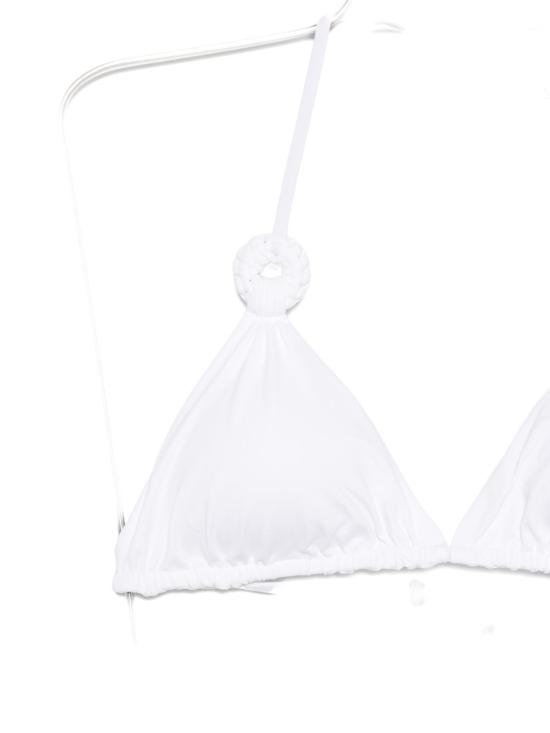 26SS 피시코 비치웨어 FR41M0 F0001 White - FISICO