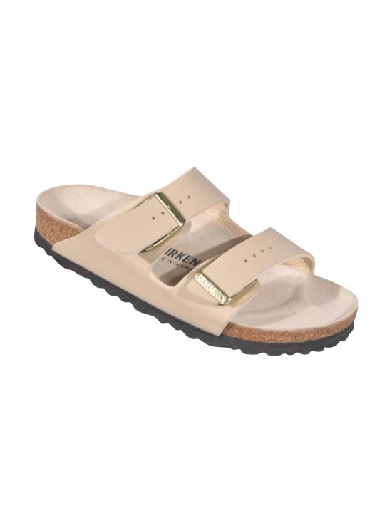 26SS 버켄스탁 샌들 1031438 SANDCASTLE Sandcastle - BIRKENSTOCK