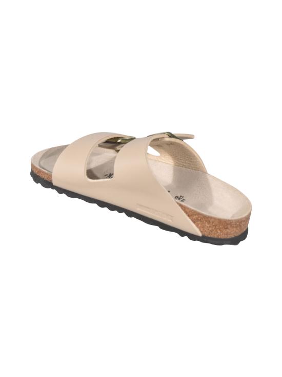 26SS 버켄스탁 샌들 1031438 SANDCASTLE Sandcastle - BIRKENSTOCK