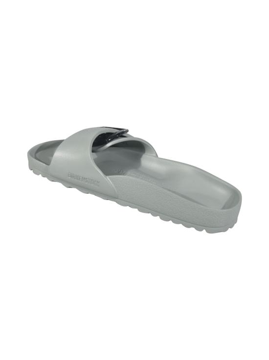 26SS 버켄스탁 샌들 1031422 PURE SAGE Pure sage - BIRKENSTOCK