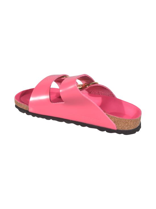 26SS 버켄스탁 샌들 1031856 FUCHSIA Fuchsia - BIRKENSTOCK