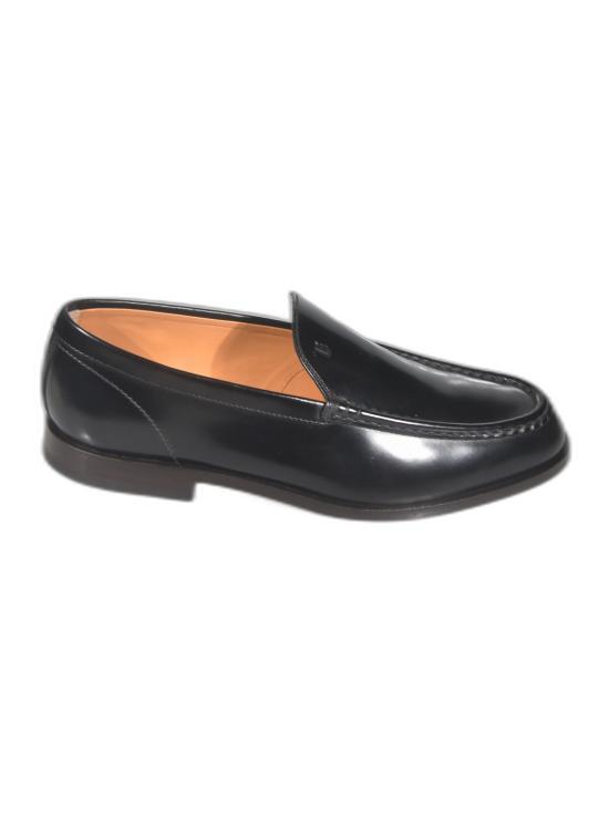 26SS 토즈 드레스 슈즈 XXM96L0JZ20LYG B999