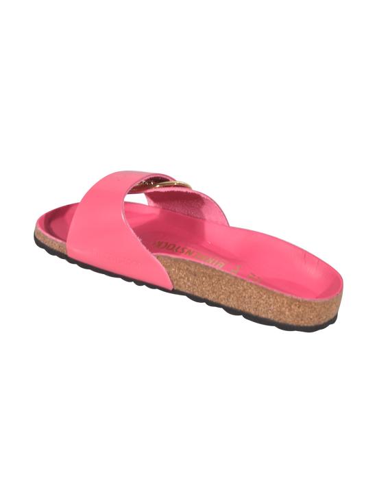 26SS 버켄스탁 샌들 1031844 FUCHSIA Fuchsia - BIRKENSTOCK