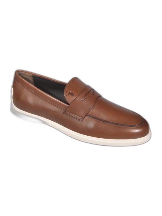 26SS 토즈 드레스 슈즈 XXM78L0JM60NF5 S607 - TODS