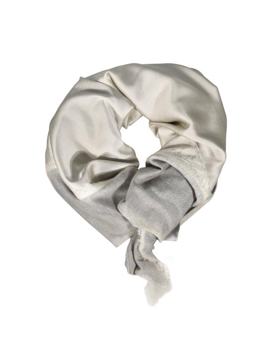 26SS 아방도이 머플러/스카프 226SA1004CSFVD B V01146 Grey