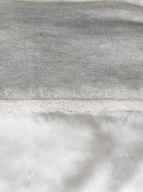 26SS 아방도이 머플러/스카프 226SA1004CSFVD B V01146 Grey - AVANT TOI