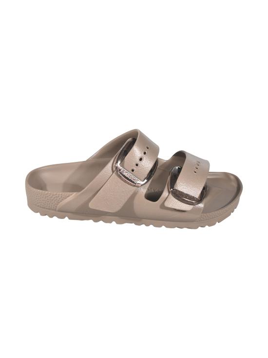 26SS 버켄스탁 샌들 1030389 TAUPE Beige