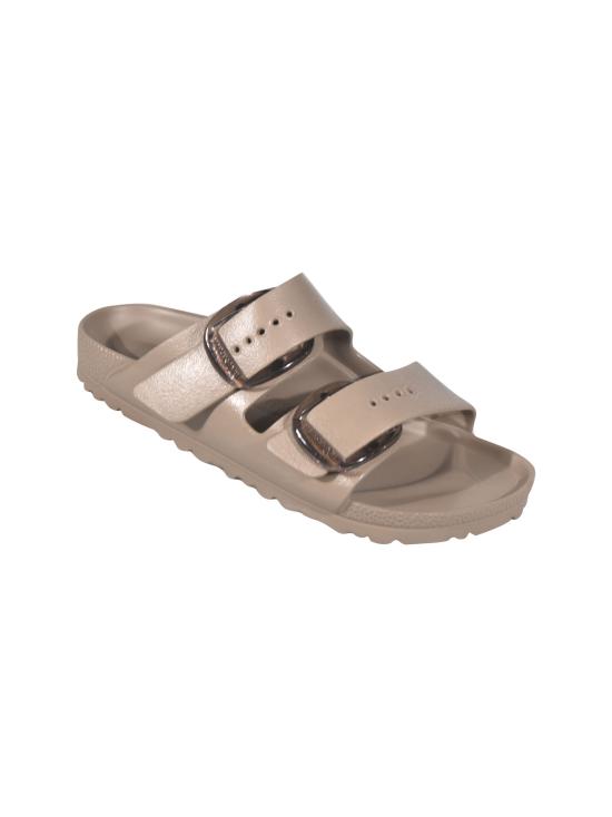 26SS 버켄스탁 샌들 1030389 TAUPE Beige - BIRKENSTOCK