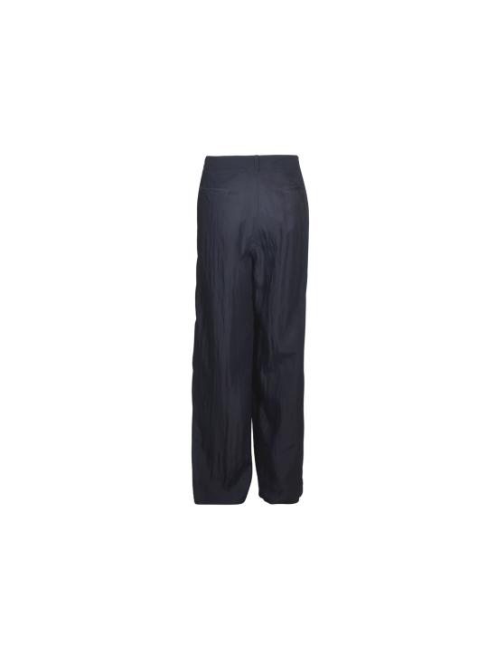 26SS 조르지오 아르마니 스트레이트 팬츠 GM003160 TE20289 U8139 - GIORGIO ARMANI