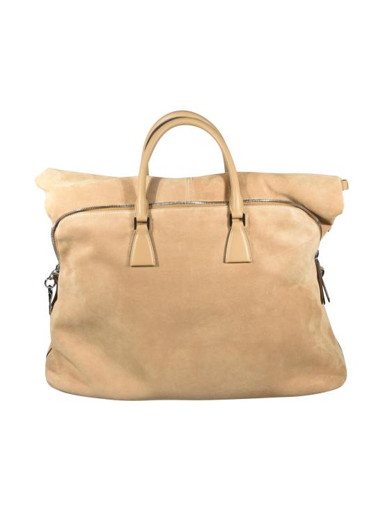 26SS 마르지엘라 토트백 SB1WG0086P8829 HB316 Hb316 - MAISON MARGIELA