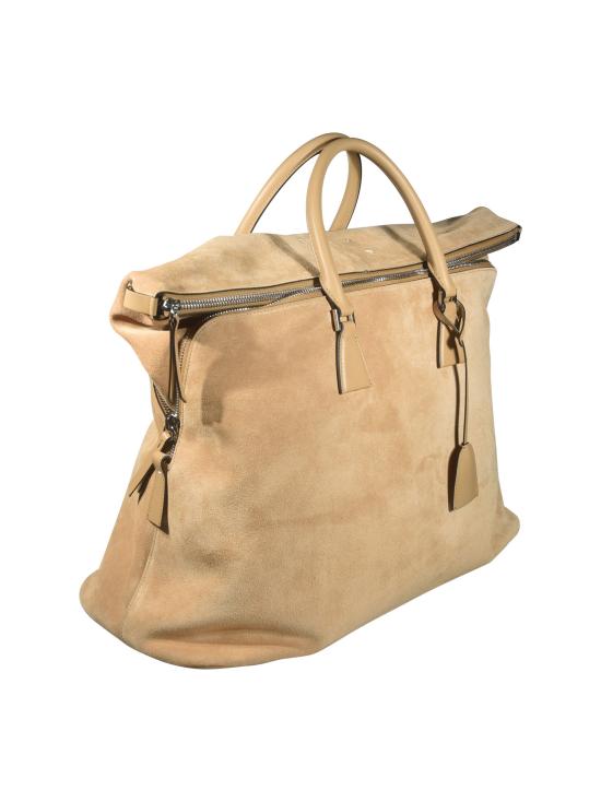 26SS 마르지엘라 토트백 SB1WG0086P8829 HB316 Hb316 - MAISON MARGIELA