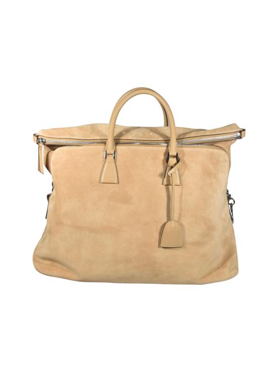 26SS 마르지엘라 토트백 SB1WG0086P8829 HB316 Hb316