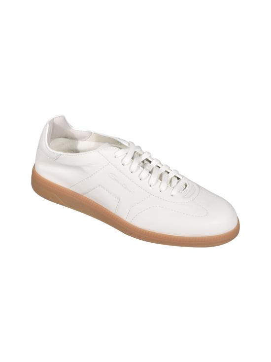 26SS 산토니 스니커즈 MBPL22072FARTFRI I80 - SANTONI