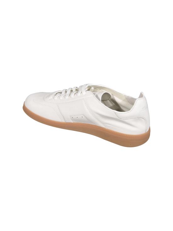 26SS 산토니 스니커즈 MBPL22072FARTFRI I80 - SANTONI