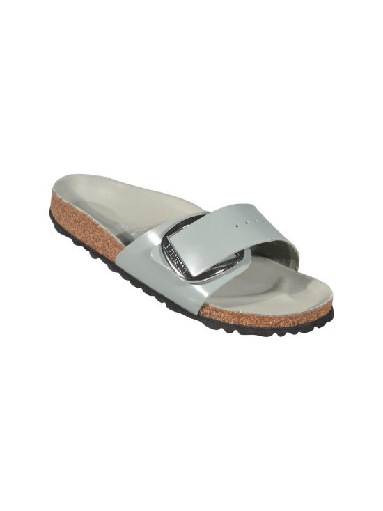 26SS 버켄스탁 샌들 1031788 PURESAGE Puresage - BIRKENSTOCK