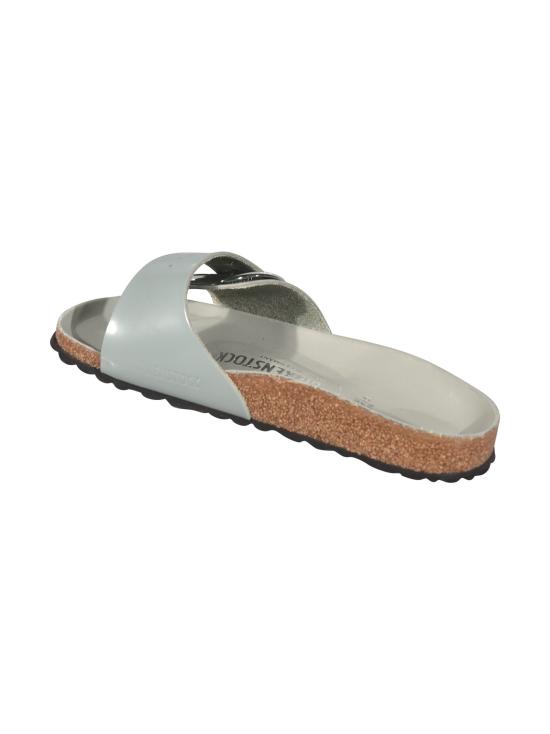 26SS 버켄스탁 샌들 1031788 PURESAGE Puresage - BIRKENSTOCK