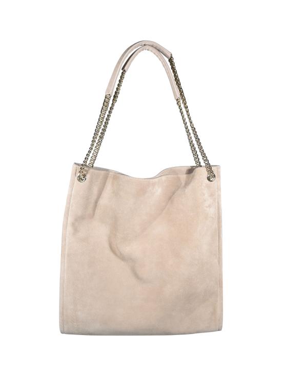 26SS 오르치아니 토트백 B02216PEA SABBIA Sand - ORCIANI