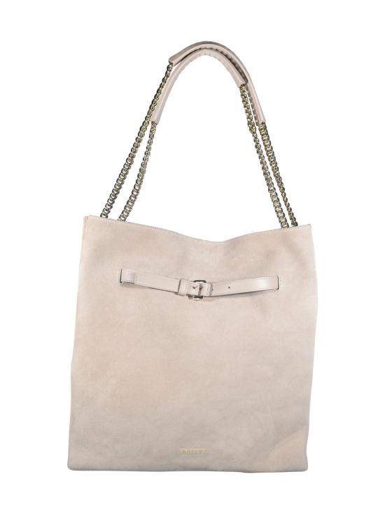 26SS 오르치아니 토트백 B02216PEA SABBIA Sand