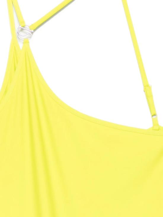 26SS 코페르니 원피스 수영복 COPSW11F5021 GRN Green - COPERNI