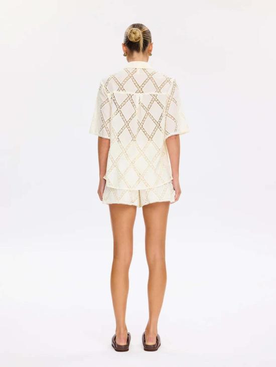  키바리 탑 - KIVARI