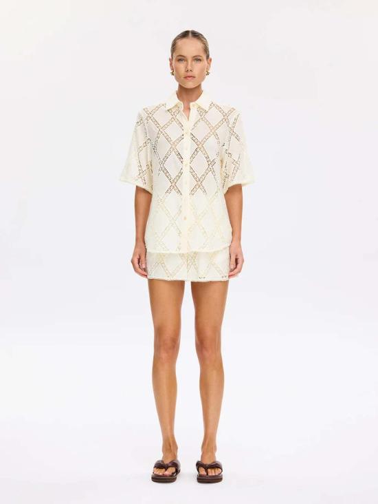  키바리 탑 - KIVARI