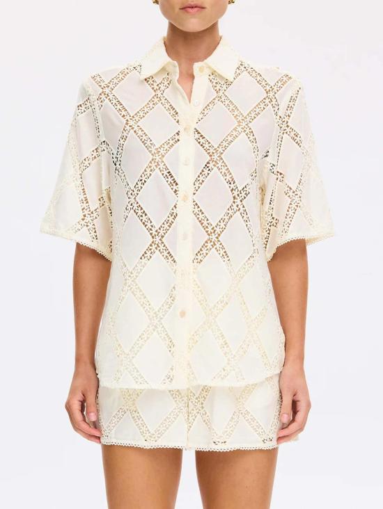  키바리 탑 - KIVARI