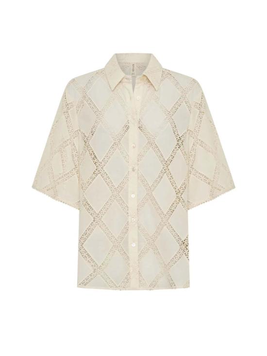  키바리 탑 - KIVARI