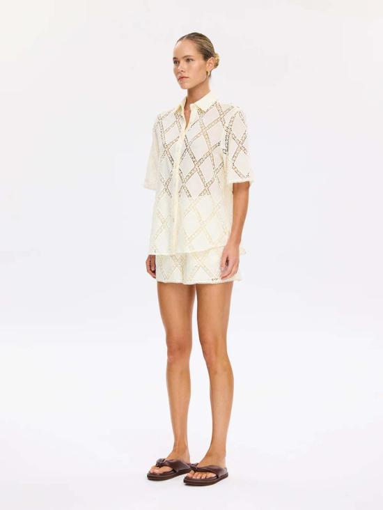  키바리 탑 - KIVARI