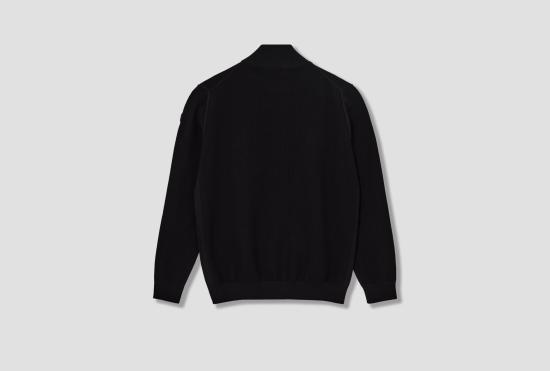 26SS 몽클레어 가디건 L10919B00023M1113 - MONCLER