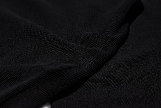 26SS 몽클레어 가디건 L10919B00023M1113 - MONCLER