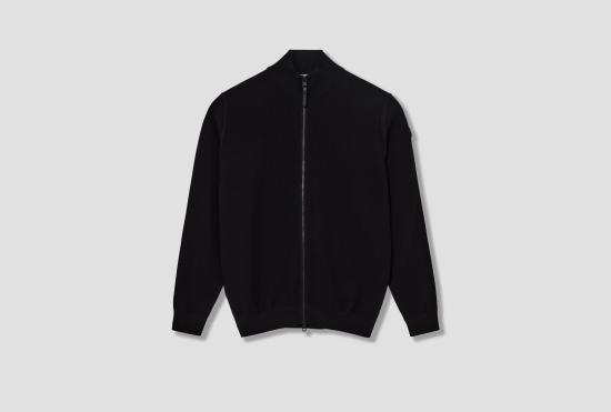 26SS 몽클레어 가디건 L10919B00023M1113