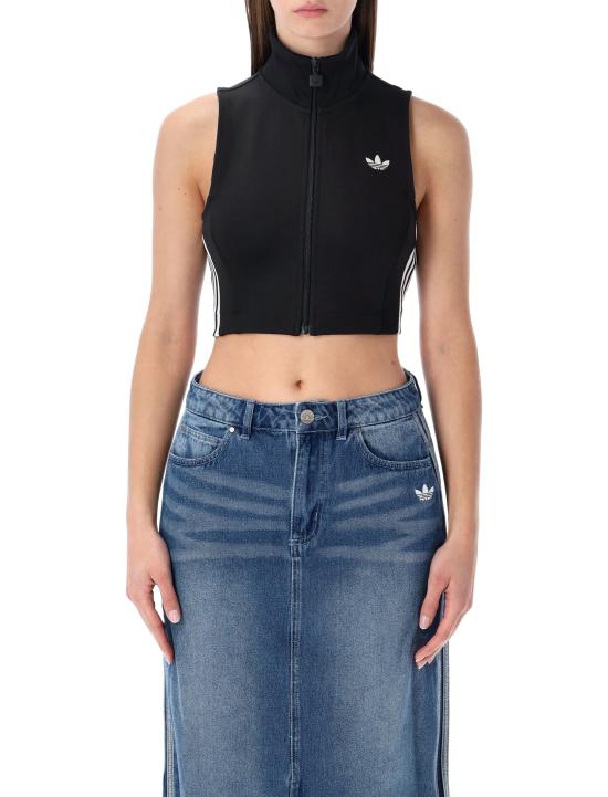 26SS 아디다스 반팔 티셔츠 KD7972 BLACK