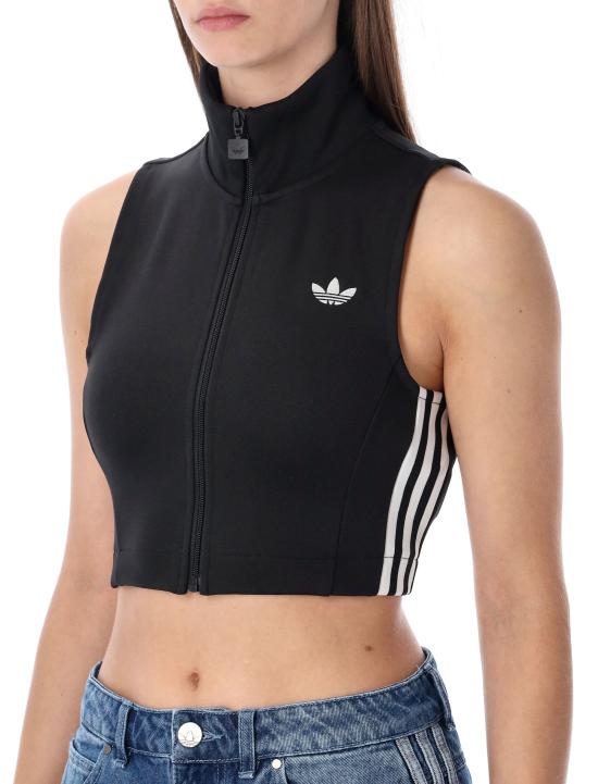 26SS 아디다스 반팔 티셔츠 KD7972 BLACK - ADIDAS