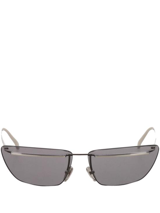 26SS 프라다 선글라스 0PRC52S 1BC50Q