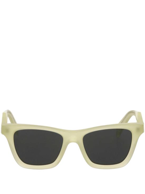 26SS 프라다 선글라스 0PRC07S 21G08Z